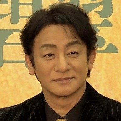 【芸能】片岡愛之助「日本だけでなく世界にも」　新作歌舞伎『ルパン三世』、第2弾の公演が決定　制作への熱い思いを