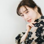 【芸能】田中みな実　ファストフードは年1回、ラーメンは年2回の食生活…　松岡茉優も思わず「GACKTみたいだね」