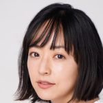 【芸能】39歳・井上真央の近影にSNS衝撃  「え！？めちゃくちゃ美人」「すっかり大人の女性に…」　3年ぶりの連ドラ出演