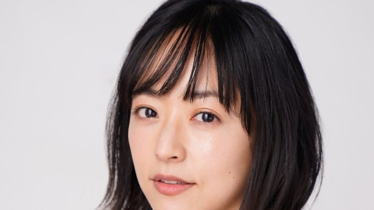 【芸能】39歳・井上真央の近影にSNS衝撃  「え！？めちゃくちゃ美人」「すっかり大人の女性に…」　3年ぶりの連ドラ出演