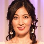 【芸能】熊田曜子　“色んなことあった”時は何を考えた？「子供もいる。どうにか生きていかなきゃと思ったので…」
