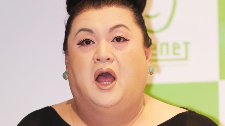 【芸能】マツコ「納豆だけはタレを使わない。しょうゆじゃないと嫌」　余ったタレの活用法にスタジオ大賛同