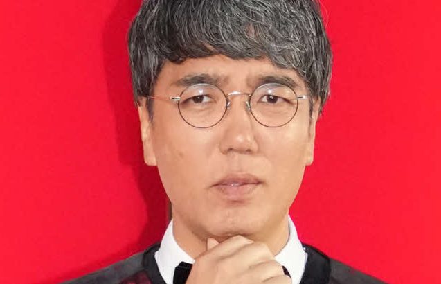 【芸能】おぎやはぎ小木博明が告白「日本のドラマ見なくなった理由」に矢作兼も賛同「あれはサイテーだよな！」