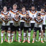 【サッカー】ドイツでＷ杯ボイコット論浮上　グリーンランド巡り米国に反発