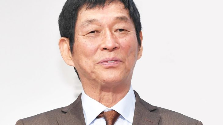 【芸能】女優・平愛梨　さんま番組登場でネット騒然 「41才！？子供4人！？信じられない」「お人形さんみたい」