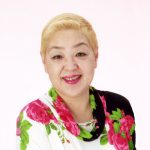 【訃報】華ゆりさん死去　享年80　「サカイ引越センター」CM「べんきょうしまっせ」で一世を風靡