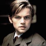 【芸能】レオナルド・ディカプリオ、貧困と暴力のどん底から「這い上がった」俳優への執念