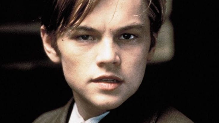 【芸能】レオナルド・ディカプリオ、貧困と暴力のどん底から「這い上がった」俳優への執念