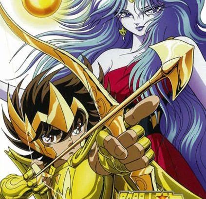 【芸能】昭和の劇場版『聖闘士星矢』はなぜファンに愛されるのか？ オリジナル要素満載でも「大絶賛」される理由