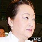 【芸能】細木数子さんの人生をドラマ化決定　「ぜひ再現してほしい」ハードゲイ芸人への激怒シーンを期待する声…　放送事故級トラブル