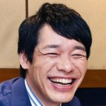 【芸能】川島明、スマホでしか注文が出来ない飲食店に『必須なら店前に書いて』　共感の嵐「選択肢は事前に提示すべき」