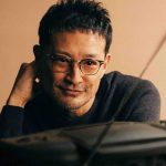 【芸能】松岡昌宏　独立後初の舞台出演へ「ラジオならではの良さを伝えられたら」　5月に東京公演