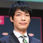 【テレビ】『袋麺ランキング』発表！　3位「チャルメラ」 2位「チキンラーメン」  1位に選ばれたのは…？　麺の工夫の数々に川島明も驚き