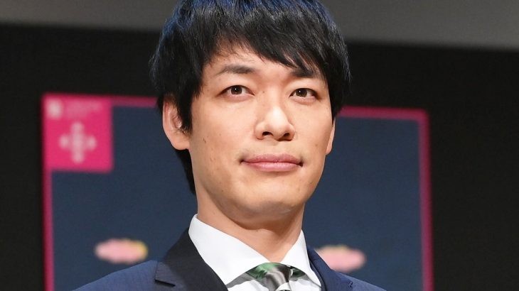 【テレビ】『袋麺ランキング』発表！　3位「チャルメラ」 2位「チキンラーメン」  1位に選ばれたのは…？　麺の工夫の数々に川島明も驚き