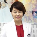 【芸能】人気ドラマ『科捜研の女』26年の歴史に幕…主演・沢口靖子「人間として成長させてもらった」