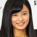 【芸能】小島瑠璃子、お茶専門店をオープン！　本人接客1万円コースが即完売  「心身の不調から…」発信していた開店理由