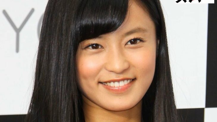 【芸能】小島瑠璃子、お茶専門店をオープン！　本人接客1万円コースが即完売  「心身の不調から…」発信していた開店理由