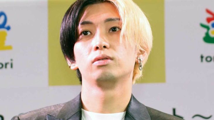 【芸能】元日向坂46・高瀬愛奈、ヒカルとの仕事を考え卒業　まさかの告白にネット「嘘だって言って」「面白いじゃん」