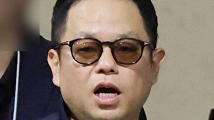 【芸能】テレビ局が起用したい「毒舌タレント」ランキング　圧倒的1位「ダイアン・津田篤宏」華がないのにブレイクした理由とは