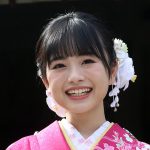 【芸能】女子高生人気ユーチューバー　大学受験の結果を号泣報告 「自分を否定された気持ち」「命削ったのに」「悔しい、悲しい、辛い」