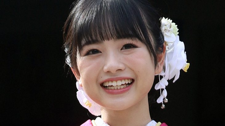 【芸能】女子高生人気ユーチューバー　大学受験の結果を号泣報告 「自分を否定された気持ち」「命削ったのに」「悔しい、悲しい、辛い」