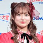 【芸能】辻希美の18歳長女・希空、体調崩しSNS更新を一時休止「みんなごめんね待っててね」