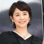 【芸能】もののけ姫でサン役・石田ゆり子「あぁジブリの国に生まれて，幸せだ。」念願ジブリパーク訪問で万感