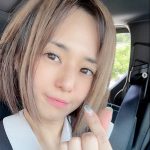 【芸能】蒼井そら、中国に多くの友人がいると明かす「だから政治でバチバチなると悲しい…」