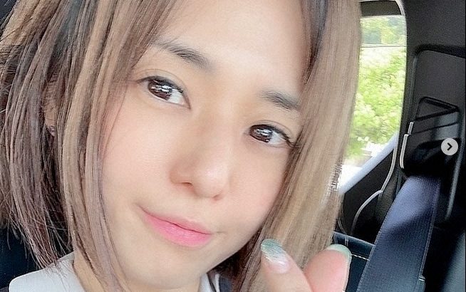 【芸能】蒼井そら、中国に多くの友人がいると明かす「だから政治でバチバチなると悲しい…」