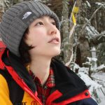 【芸能】結婚した長澤まさみ、幼少期が「お父様そっくり」「親子すぎる」と話題に…父はサッカー元日本代表・和明氏