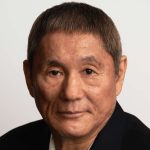 【芸能】ビートたけし、ドライバー不足に提言 「全部、無人で」「ゴルフ場のカートみたいに線路引いた方がいいんじゃないか」