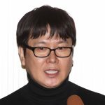 【芸能】「タッチ」声優・三ツ矢雄二　うつ病を告白　心身のバランス崩し1年間休養の過去「番組を全部降りて…」