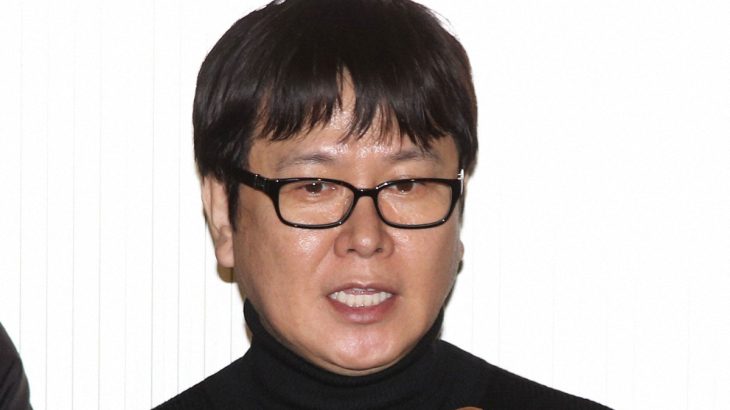 【芸能】「タッチ」声優・三ツ矢雄二　うつ病を告白　心身のバランス崩し1年間休養の過去「番組を全部降りて…」