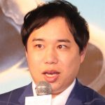 【芸能】霜降り明星・せいや　炎上続く「探偵!ナイトスクープ」に言及「いろんな憶測で言及を求められますが　とにかく…」