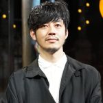 【芸能】西野亮廣、「クラウドファンディングは詐欺だ！」と批判した先輩がクラファンで苦戦「さすがに救いようが無い」