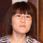 【芸能】光浦靖子、羊毛フェルトで手作りした「ヒロアカ」主人公とおかずクラブ・オカリナの再現度がすごい。「毎度ながら天才！」