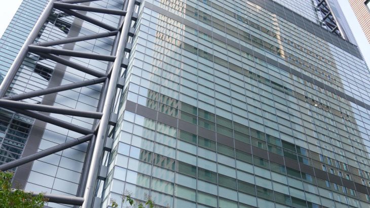 【芸能】女優・浜辺美波「2人ずついなくなっていくので結構減りが早い」  恋愛禁止の堀越高校時代を回想