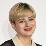 【芸能】ホラン千秋「世界でも特に治安が良い」都市へ一人旅！  「行きたい国No.1」「街並みも美しい」の声