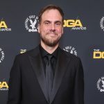 【芸能】ハリウッド実写版「機動戦士ガンダム」をNetflixが配信権を獲得