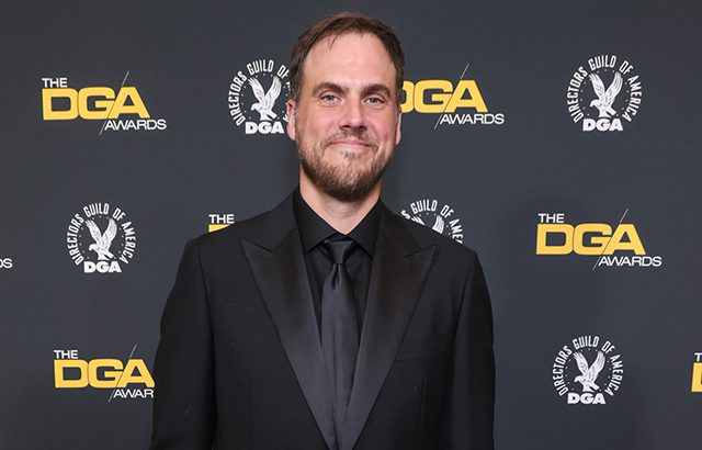 【芸能】ハリウッド実写版「機動戦士ガンダム」をNetflixが配信権を獲得