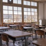 【芸能】『ハイスクール！奇面組』新作アニメ、なぜ不評に？　80年代ギャグ漫画リメイクへの違和感