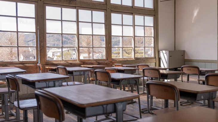 【芸能】『ハイスクール！奇面組』新作アニメ、なぜ不評に？　80年代ギャグ漫画リメイクへの違和感