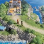 【ドラクエVII】 体験版が大好評　温かみのあるドールルックと超ハイテンポな戦闘、ボイスも付いたことで「後味の悪い旅」が楽しめる