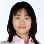 いとうあさこの家訪問でのスタッフとの衝突！ガチ注意の理由とは？