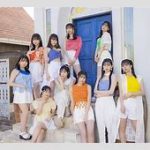 新規ヲタ必見！Juice=Juiceの魅力と古参ヲタの愛情