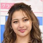 ゆきぽよが暴露！下心丸出しの人気芸人  何回もシャンパン攻勢