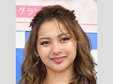 ゆきぽよが暴露！下心丸出しの人気芸人  何回もシャンパン攻勢