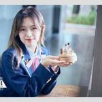 元ME:I加藤心、事務所から病気のデッチ上げを食らった「人権を回復したい」　　　