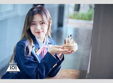 元ME:I加藤心、事務所から病気のデッチ上げを食らった「人権を回復したい」　　　