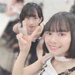 山﨑夢羽の新曲ビジュアルを徹底解剖！チャイナ風の可愛さの秘密とは？